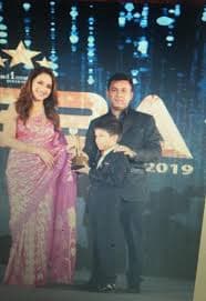 VIAS Immigration Consultancy VIAS Immigration Consultancy: Gallery photo 2